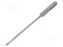 ALPEN-MAYKESTAG Broca SDS-Plus F4 FORTE 4 mm x 160 mm