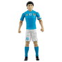 BANBO TOYS Figura Action Maradona Napoli 20cm Articulada