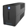Phasak Ottima 660 VA PH 7266 Interactivo