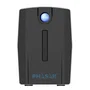 Phasak Ottima 660 VA PH 7266 Interactivo