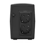 Phasak Ottima 660 VA PH 7266 Interactivo