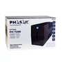 Phasak Ottima 660 VA PH 7266 Interactivo