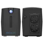 Phasak Ottima 660 VA PH 7266 Interactivo