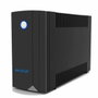 Phasak Ottima 660 VA Interactivo PH 7266
