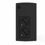 Phasak Ottima 660 VA Interactivo PH 7266