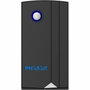 Phasak Ottima 660 VA Interactivo PH 7266