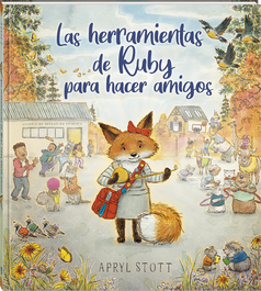 Las herramientas de Ruby para hacer amigos, Vicent Sanhermelando Bellver - ANDANA
