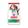 Hill's Science Plan Cachorros Tamaño Mediano Cordero y Arroz 2,5kg