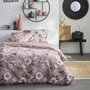 Today Juego de cama doble Sunshine 16.8 - 220 x 240 cm - 100% Algodón estampado