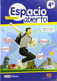 EDINUMEN Espacio Abierto Alumno 4