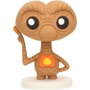 Sd Toys Figura Pokis E.T. con Corazón Iluminado