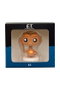 E.T. Figura Goma Pokis E.T. The Extra-Terrestrial
