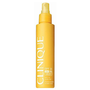 Clinique Virtu-Oil Body Mist SPF 30 144 ml