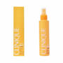 Clinique Virtu-Oil Body Mist SPF 30 144 ml