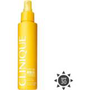 Clinique Virtu-Oil Body Mist SPF 30 144 ml