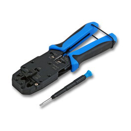 EFB Elektronik E-MUC410 Herramienta para prensar