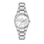 Reloj Mujer Lucien Rochat R0453122504 (Ø 34 mm)