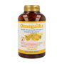 Dis Omegadis Omega 3 1500mg 180 perlas