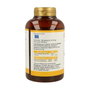 Dis Omegadis Omega 3 1500mg 180 perlas