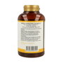 Dis Omegadis Omega 3 1500mg 180 perlas