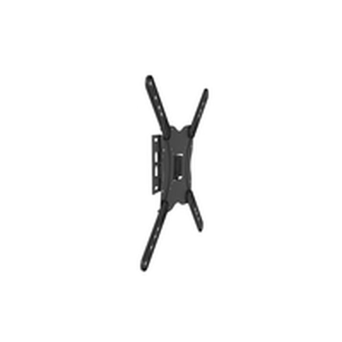 Equip Soporte de TV Inclinable para Pantallas de 13" a 55" (-14º/+5º), Hasta 30 kg, Compatible VESA 400x400 - 650405