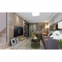 Equip Soporte de TV Inclinable para Pantallas de 13" a 55" (-14º/+5º), Hasta 30 kg, Compatible VESA 400x400 - 650405
