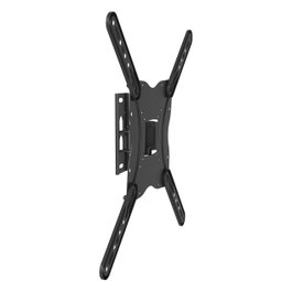 Equip Soporte de Pared Articulado 650405 para Pantallas de 13 a 55 pulgadas