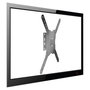 Equip Soporte de Pared Articulado 650405 para Pantallas de 13 a 55 pulgadas