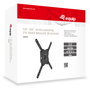 Equip Soporte de Pared Articulado 650405 para Pantallas de 13 a 55 pulgadas