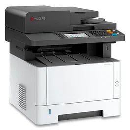 Kyocera ECOSYS MA3500iwfx Impresora Multifunción B/N Láser A4 Legal
