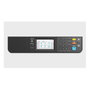 Kyocera ECOSYS MA3500iwfx Impresora Multifunción B/N Láser A4 Legal