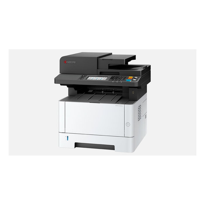 Kyocera ECOSYS MA3500iwfx Impresora Multifunción B/N Láser A4 Legal