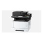 Kyocera ECOSYS MA3500iwfx Impresora Multifunción B/N Láser A4 Legal