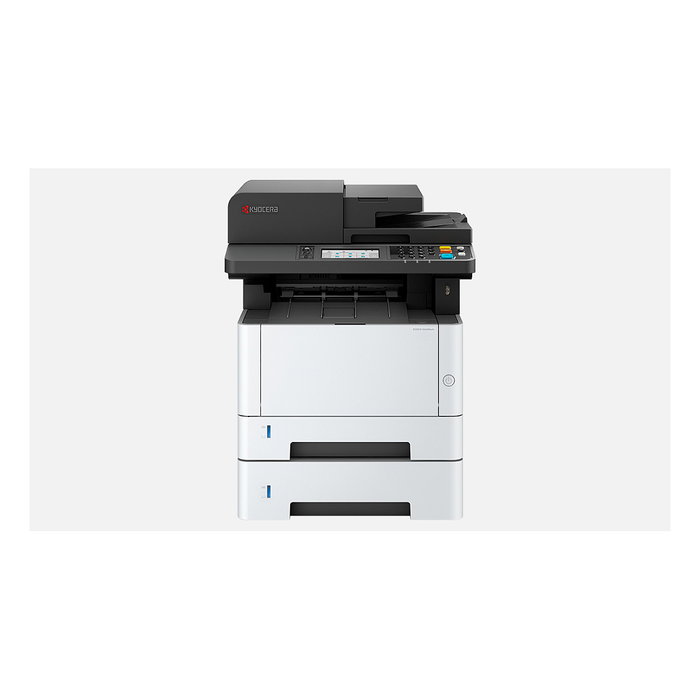 Kyocera ECOSYS MA3500iwfx Impresora Multifunción B/N Láser A4 Legal