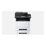 Kyocera ECOSYS MA3500iwfx Impresora Multifunción B/N Láser A4 Legal