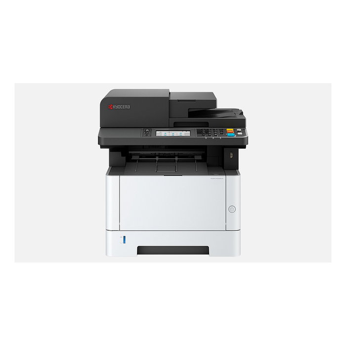 Kyocera ECOSYS MA3500iwfx Impresora Multifunción B/N Láser A4 Legal