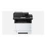 Kyocera ECOSYS MA3500iwfx Impresora Multifunción B/N Láser A4 Legal
