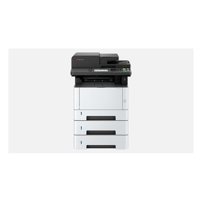 Kyocera ECOSYS MA3500iwfx Impresora Multifunción B/N Láser A4 Legal