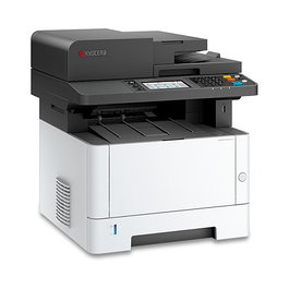 Kyocera ECOSYS MA3500iwfx Impresora Multifunción B/N Láser A4 Legal