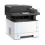 Kyocera ECOSYS MA3500iwfx Impresora Multifunción B/N Láser A4 Legal