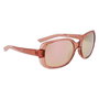Gafas de Sol Mujer Nike AUDACIOUSSMFD ø 54 mm