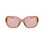 Gafas de Sol Mujer Nike AUDACIOUSSMFD ø 54 mm