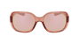 Nike Audacious-S-M-FD5094-5417668 con cristales rosas