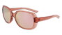 Nike Audacious-S-M-FD5094-5417668 con cristales rosas