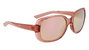 Nike Audacious-S-M-FD5094-5417668 con cristales rosas
