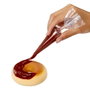 MGA Kit Slime Donut Chocolate Glaseado DIY Slime Life