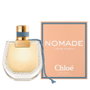 Chloé Nomade Lumière d'Égypte Eau de Parfum Vaporizador 75 ml para Mujer