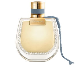 Chloé Nomade Lumière d'Égypte Eau de Parfum 75 ml