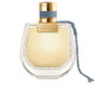 Chloé Nomade Lumière d'Égypte Eau de Parfum Vaporizador 75 ml para Mujer