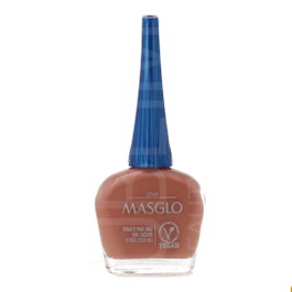 Masglo Diva Esmalte de Uñas